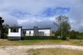 Property photo of 22 Prophets Road Beaconsfield TAS 7270