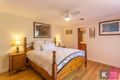 Property photo of 11 Kerry Close Berwick VIC 3806