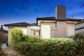 Property photo of 1/48 Elizabeth Street Coburg VIC 3058