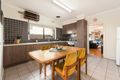Property photo of 1/48 Elizabeth Street Coburg VIC 3058