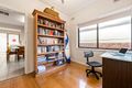 Property photo of 1/48 Elizabeth Street Coburg VIC 3058