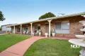 Property photo of 33A Railway Street Booval QLD 4304