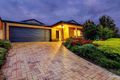Property photo of 19 Weathertop Way Cranbourne East VIC 3977