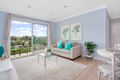 Property photo of 10/13 Waine Street Freshwater NSW 2096