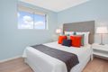 Property photo of 10/13 Waine Street Freshwater NSW 2096