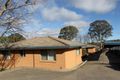 Property photo of 4/10 Marshall Avenue Armidale NSW 2350