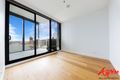 Property photo of 1808/677 La Trobe Street Docklands VIC 3008
