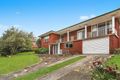 Property photo of 6 Crescent Road Charlestown NSW 2290