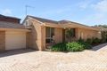 Property photo of 2/298 Albert Street Balcatta WA 6021