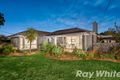 Property photo of 73 Hawthorn Road Forest Hill VIC 3131