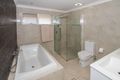 Property photo of 5 El Paso Place Orange NSW 2800