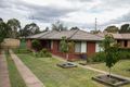 Property photo of 5 El Paso Place Orange NSW 2800
