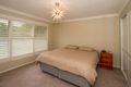 Property photo of 5 El Paso Place Orange NSW 2800
