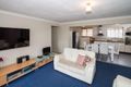 Property photo of 5 El Paso Place Orange NSW 2800