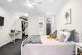 Property photo of 3 Hannah Road Tonsley SA 5042