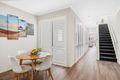 Property photo of 3 Hannah Road Tonsley SA 5042