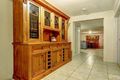 Property photo of 19 Weathertop Way Cranbourne East VIC 3977
