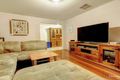 Property photo of 19 Weathertop Way Cranbourne East VIC 3977