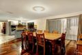 Property photo of 19 Weathertop Way Cranbourne East VIC 3977