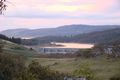 Property photo of 4 Lakewood Drive Jindabyne NSW 2627