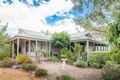 Property photo of 4 Lakewood Drive Jindabyne NSW 2627