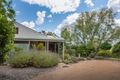 Property photo of 4 Lakewood Drive Jindabyne NSW 2627
