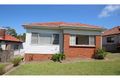 Property photo of 22 Clarence Road Waratah NSW 2298