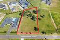 Property photo of 20 Humewood Place Luddenham NSW 2745