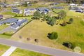 Property photo of 20 Humewood Place Luddenham NSW 2745