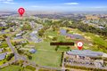 Property photo of 20 Humewood Place Luddenham NSW 2745