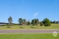 Property photo of 20 Humewood Place Luddenham NSW 2745