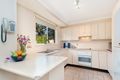 Property photo of 3/32 Bowden Road Woy Woy NSW 2256