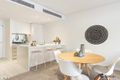 Property photo of 614/4 Devlin Street Ryde NSW 2112