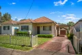 Property photo of 27 Heath Street Auburn NSW 2144