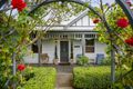 Property photo of 34 The Parade Yea VIC 3717