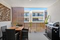 Property photo of 3 Hannah Road Tonsley SA 5042