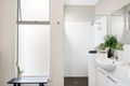 Property photo of 3 Hannah Road Tonsley SA 5042