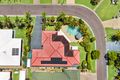Property photo of 15 Matthew Crescent Pelican Waters QLD 4551