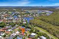 Property photo of 15 Matthew Crescent Pelican Waters QLD 4551