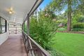 Property photo of 233 Cygnet Drive Berkeley Vale NSW 2261