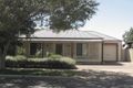 Property photo of 8 Third Avenue Cheltenham SA 5014