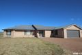 Property photo of 1399 Elderslie Road Mitchells Flat NSW 2330