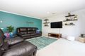Property photo of 26 Edenhope Street Kilsyth VIC 3137