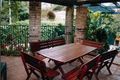 Property photo of 15 Gary Street Castle Hill NSW 2154