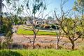 Property photo of 7-10 Gammon Court Greenwith SA 5125