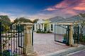 Property photo of 7-10 Gammon Court Greenwith SA 5125