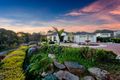 Property photo of 7-10 Gammon Court Greenwith SA 5125
