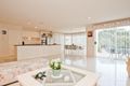 Property photo of 7-10 Gammon Court Greenwith SA 5125