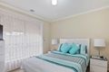 Property photo of 7 Caldermeade Road Corio VIC 3214