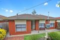 Property photo of 7 Caldermeade Road Corio VIC 3214